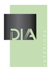 Dia Interiors